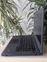 Ноутбук Б/В Lenovo L440, Intel Core i3-4000M, DDR3 8 GB, SSD 128GB, 14" HD