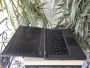 Ноутбук Б/В Lenovo L440, Intel Core i3-4000M, DDR3 8 GB, SSD 128GB, 14" HD