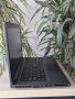 Ноутбук Б/В Lenovo L440, Intel Core i3-4000M, DDR3 8 GB, SSD 128GB, 14" HD