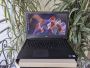 Ноутбук Б/В Dell Vostro 15-3568, Intel Core i7-7500U, DDR4 16 GB, SSD 256GB, AMD Radeon HD 8500M, 15.6" Full HD