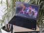 Ноутбук Б/В Dell Vostro 15-3568, Intel Core i7-7500U, DDR4 16 GB, SSD 256GB, AMD Radeon HD 8500M, 15.6" Full HD