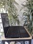 Ноутбук Б/В Dell Vostro 15-3568, Intel Core i7-7500U, DDR4 16 GB, SSD 256GB, AMD Radeon HD 8500M, 15.6" Full HD