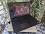 Ноутбук Б/В Dell Vostro 15-3568, Intel Core i7-7500U, DDR4 16 GB, SSD 256GB, AMD Radeon HD 8500M, 15.6" Full HD