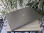 Уцінка! Ноутбук Б/В HP EliteBook 8570P, Intel Core i5-3360M, DDR3 8 GB, SSD 128GB, 15.6" HD
