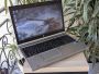 Ноутбук Б/В HP EliteBook 8570P, Intel Core i5-3360M, DDR3 8 GB, SSD 128GB, 15.6" HD