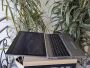Уцінка! Ноутбук Б/В HP EliteBook 8570P, Intel Core i5-3360M, DDR3 8 GB, SSD 128GB, 15.6" HD