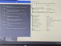 Ноутбук Б/В HP EliteBook 8570P, Intel Core i5-3360M, DDR3 8 GB, SSD 128GB, 15.6" HD