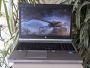 Ноутбук Б/В HP EliteBook 8570P, Intel Core i5-3360M, DDR3 8 GB, SSD 128GB, 15.6" HD