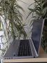 Уцінка! Ноутбук Б/В HP EliteBook 8570P, Intel Core i5-3360M, DDR3 8 GB, SSD 128GB, 15.6" HD