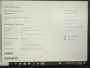 Ноутбук Б/В Dell Latitude 5440, Intel Core i5-1345U, DDR4 16 GB, SSD 256GB, 14" Full HD