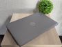 Ноутбук Б/В Dell Latitude 5440, Intel Core i5-1345U, DDR4 16 GB, SSD 256GB, 14" Full HD