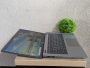 Ноутбук Б/В Dell Latitude 5440, Intel Core i5-1345U, DDR4 16 GB, SSD 256GB, 14" Full HD