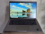 Ноутбук Б/В Dell Latitude 5440, Intel Core i5-1345U, DDR4 16 GB, SSD 256GB, 14" Full HD