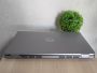 Ноутбук Б/В Dell Latitude 5440, Intel Core i5-1345U, DDR4 16GB, SSD 256GB, 14" Full HD