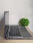 Ноутбук Б/В Dell Latitude 5440, Intel Core i5-1345U, DDR4 16 GB, SSD 256GB, 14" Full HD