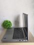 Ноутбук Б/В Dell Latitude 5440, Intel Core i5-1345U, DDR4 16GB, SSD 256GB, 14" Full HD