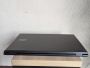 Уцінка! Ноутбук Б/В Acer Aspire E5-774G, Intel Core i5-7200U, DDR4 16 GB, SSD 360GB, GTX 950M 2Gb, 17.3" (1600x900x60Hz)