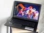 Уцінка! Ноутбук Б/В Acer Aspire E5-774G, Intel Core i5-7200U, DDR4 16 GB, SSD 360GB, GTX 950M 2Gb, 17.3" (1600x900x60Hz)