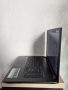 Уцінка! Ноутбук Б/В Acer Aspire E5-774G, Intel Core i5-7200U, DDR4 16 GB, SSD 360GB, GTX 950M 2Gb, 17.3" (1600x900x60Hz)