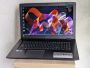 Уцінка! Ноутбук Б/В Acer Aspire E5-774G, Intel Core i5-7200U, DDR4 16 GB, SSD 360GB, GTX 950M 2Gb, 17.3" (1600x900x60Hz)