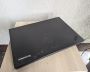 Уцінка! Ноутбук Б/В Lenovo ThinkPad L450, Intel Core i3-5005U, DDR3 8 GB, SSD 128GB, 14" HD
