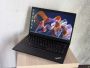 Уцінка! Ноутбук Б/В Lenovo ThinkPad E14, Intel Core i3-11Gen, DDR4 16 GB, SSD 256GB, 14" Full HD
