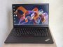 Уцінка! Ноутбук Б/В Lenovo ThinkPad E14, Intel Core i3-11Gen, DDR4 16 GB, SSD 256GB, 14" Full HD