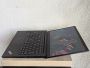 Уцінка! Ноутбук Б/В Lenovo ThinkPad E14, Intel Core i3-11Gen, DDR4 16 GB, SSD 256GB, 14" Full HD