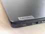 Уцінка! Ноутбук Б/В Lenovo ThinkPad E14, Intel Core i3-11Gen, DDR4 16 GB, SSD 256GB, 14" Full HD