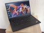 Уцінка! Ноутбук Б/В Lenovo ThinkPad E14, Intel Core i3-11Gen, DDR4 16 GB, SSD 256GB, 14" Full HD