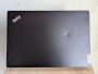 Уцінка! Ноутбук Б/В Lenovo ThinkPad E14, Intel Core i3-11Gen, DDR4 16 GB, SSD 256GB, 14" Full HD