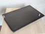 Уцінка! Ноутбук Б/В Lenovo ThinkPad E14, Intel Core i3-11Gen, DDR4 16 GB, SSD 256GB, 14" Full HD
