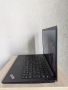 Уцінка! Ноутбук Б/В Lenovo ThinkPad E14, Intel Core i3-11Gen, DDR4 16 GB, SSD 256GB, 14" Full HD