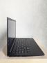Уцінка! Ноутбук Б/В Lenovo ThinkPad E14, Intel Core i3-11Gen, DDR4 16 GB, SSD 256GB, 14" Full HD