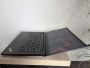 Уцінка! Ноутбук Б/В Lenovo ThinkPad E14, Intel Core i3-11Gen, DDR4 16 GB, SSD 256GB, 14" Full HD