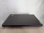 Уцінка! Ноутбук Б/В Lenovo ThinkPad E14, Intel Core i3-11Gen, DDR4 16 GB, SSD 256GB, 14" Full HD