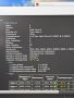 Ноутбук Б/В Lenovo ThinkPad E14, Intel Core i5-11Gen, DDR4 16 GB, SSD 256GB, MX450 2Gb, 14" Full HD