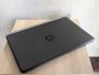 Ноутбук Б/В HP ProBook 430 G3, Intel Core i3-6100U, DDR3 8 GB, SSD 128GB, 12.5" HD