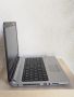 Уцінка! Ноутбук Б/В HP ProBook 430 G3, Intel Pentium 4405U, DDR3 8 GB, SSD 128GB, 12.5" HD