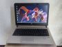 Уцінка! Ноутбук Б/В HP ProBook 430 G3, Intel Pentium 4405U, DDR3 8 GB, SSD 128GB, 12.5" HD