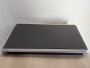 Ноутбук Б/В HP ProBook 430 G3, Intel Core i3-6100U, DDR3 8 GB, SSD 128GB, 12.5" HD