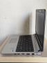 Уцінка! Ноутбук Б/В HP ProBook 430 G3, Intel Pentium 4405U, DDR3 8 GB, SSD 128GB, 12.5" HD