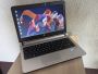 Ноутбук Б/В HP ProBook 430 G3, Intel Core i3-6100U, DDR3 8 GB, SSD 128GB, 12.5" HD