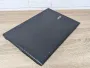 Ноутбук Б/В Acer Aspire E5-573G, Intel Core i5-5200U, DDR3 8 GB, SSD 256GB, NVIDIA GeForse 940M 4Gb, 15.6"