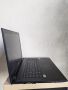 Ноутбук Б/В Terra Clevo N770WU, Intel Core i3-7100U, DDR4 8 GB, SSD 128GB + HDD 500GB, 17.3" HD