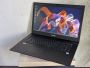 Ноутбук Б/В Terra Clevo N770WU, Intel Core i3-7100U, DDR4 8 GB, SSD 128GB + HDD 500GB, 17.3" HD