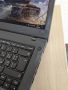 Уцінка! Ноутбук Б/В Lenovo L450, Intel Core i3-5005U, DDR3 8 GB, SSD 128GB, 14" HD