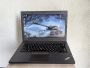 Уцінка! Ноутбук Б/В Lenovo L450, Intel Core i3-5005U, DDR3 8 GB, SSD 128GB, 14" HD