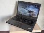 Уцінка! Ноутбук Б/В Lenovo L450, Intel Core i3-5005U, DDR3 8 GB, SSD 128GB, 14" HD