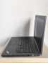 Уцінка! Ноутбук Б/В Lenovo L450, Intel Core i3-5005U, DDR3 8 GB, SSD 128GB, 14" HD